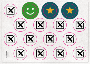New Voting Chips Visual